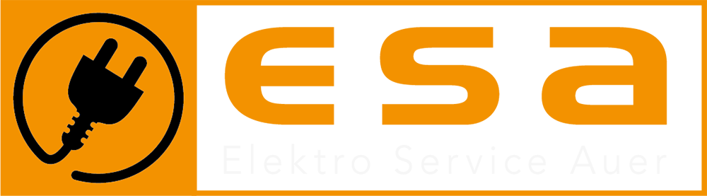 (c) Elektro-service-auer.de